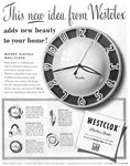 Westclox 1950 150.jpg